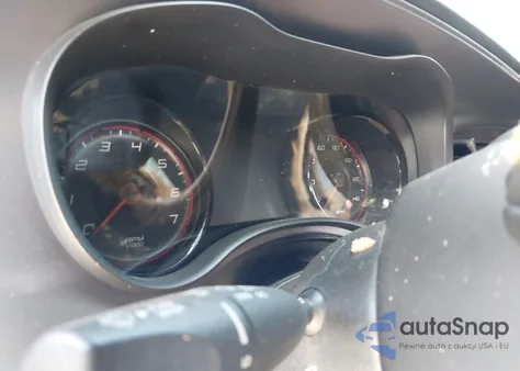 2023 Dodge Charger Sxt from USA, damaged, VIN 2C3CDXBG8PH619461